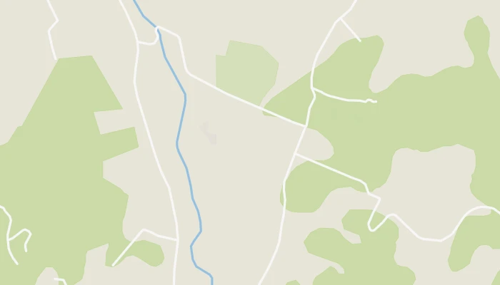 Térkép