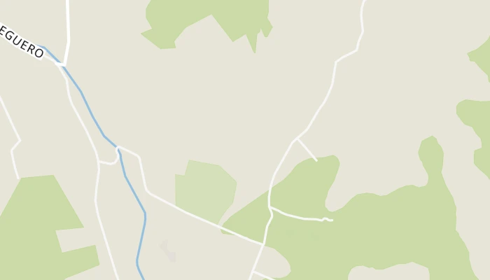 Térkép