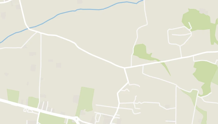 Térkép