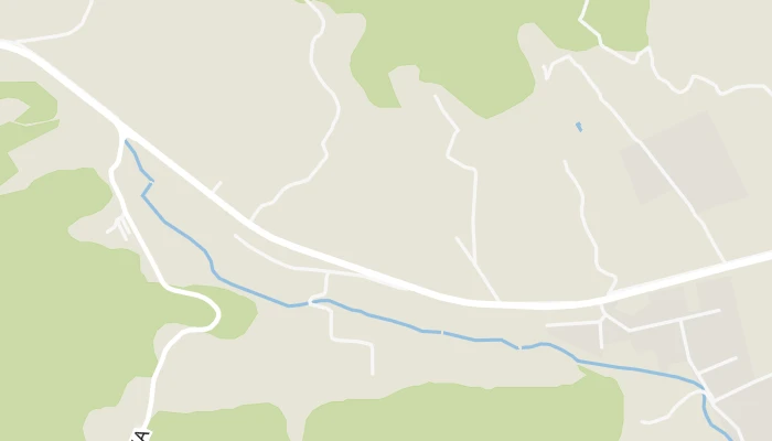 Térkép