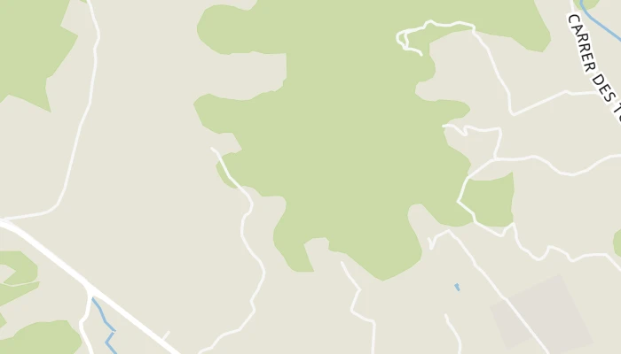 지도