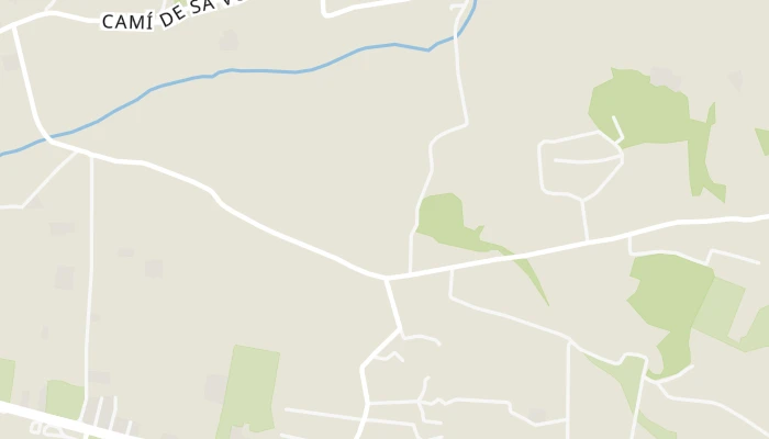 Térkép