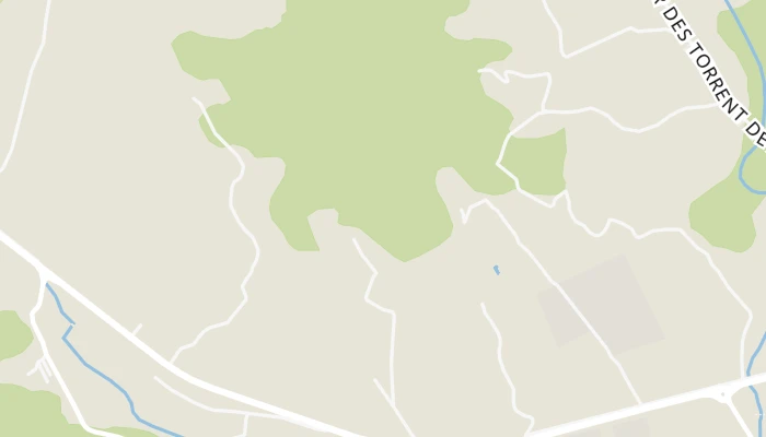 지도