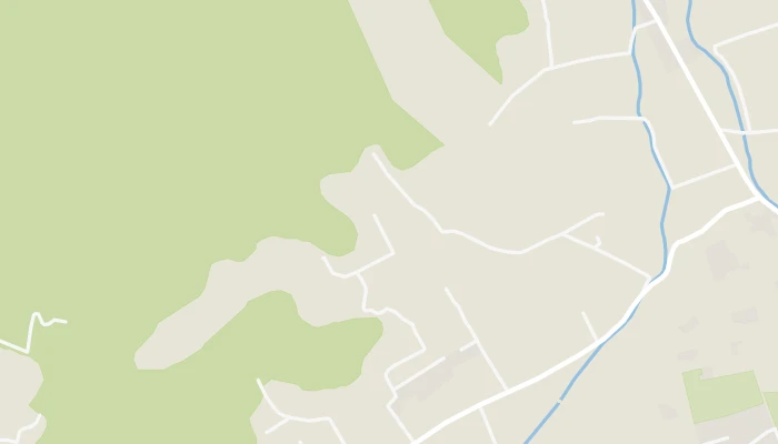 지도