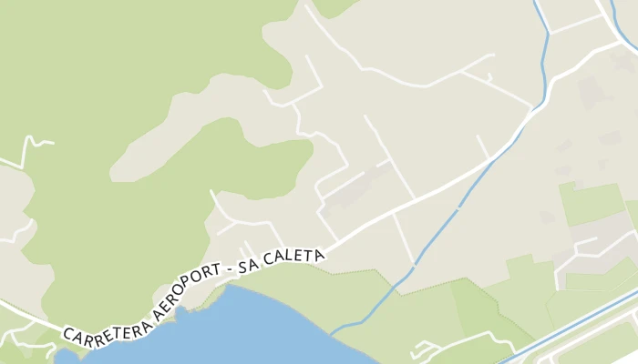 Térkép