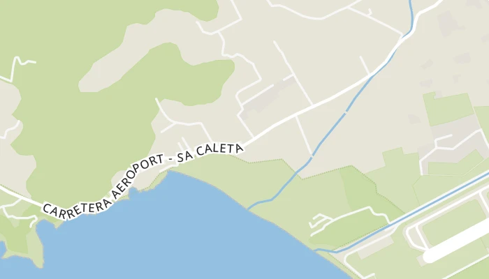 Térkép