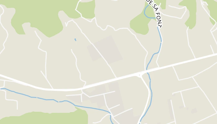지도
