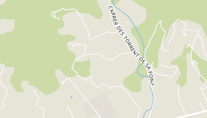 Térkép