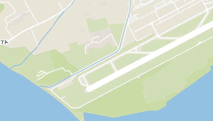 지도