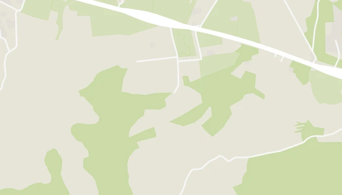 Térkép