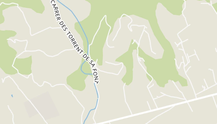지도