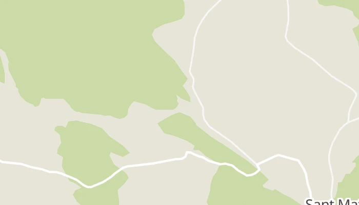 Térkép