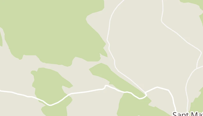 Térkép