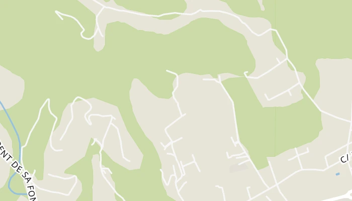 Térkép