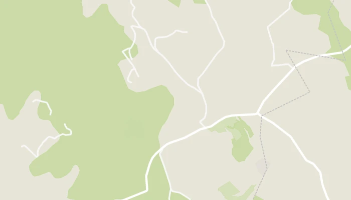 지도