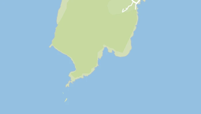 Térkép