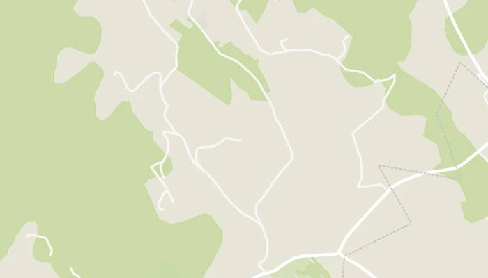 Térkép