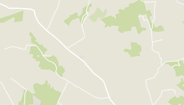Térkép