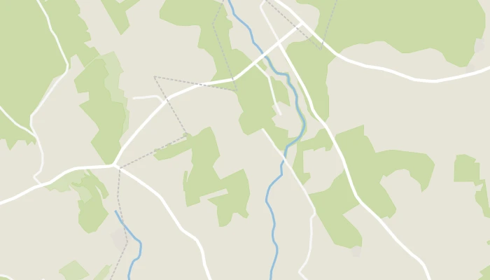 Mapa /> </a> </div> <div class=