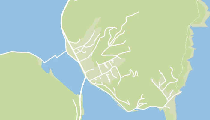 Térkép