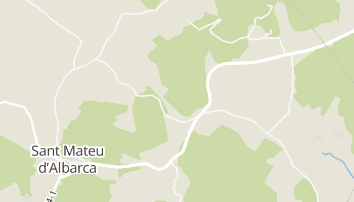 Térkép