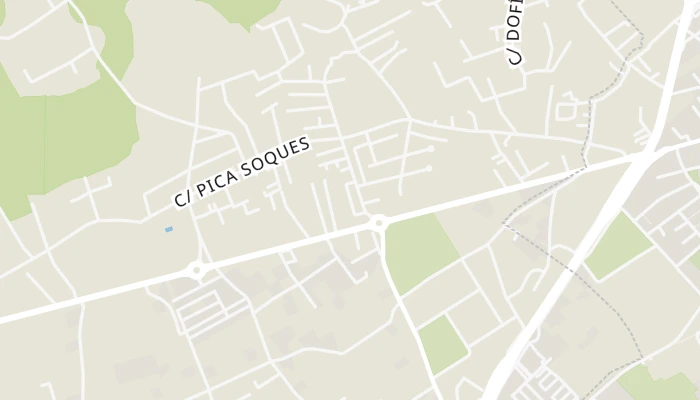 Carte /> </a> </div> <div class=