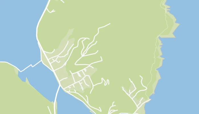 지도