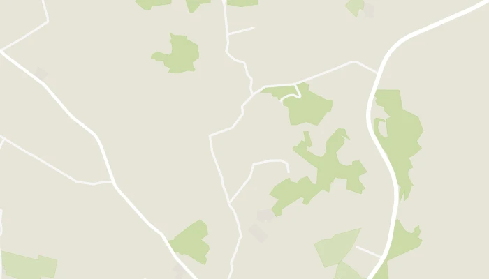지도