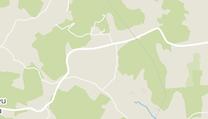 Карта