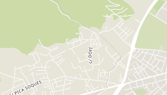 지도