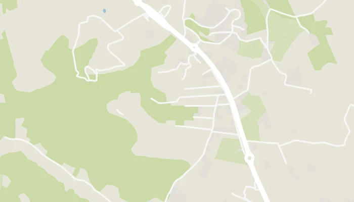 지도