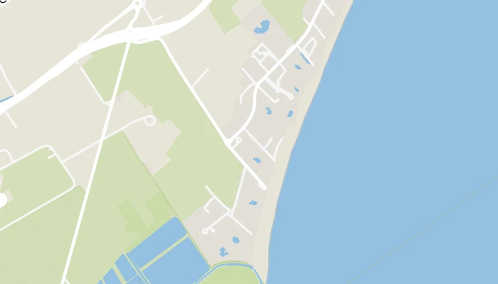 Karta