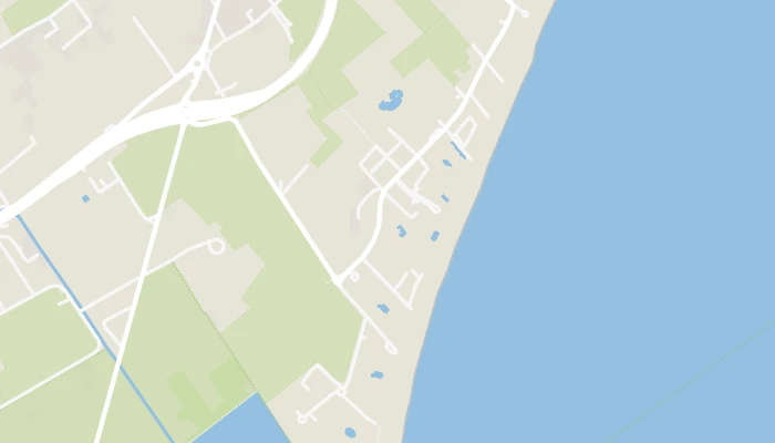 地图