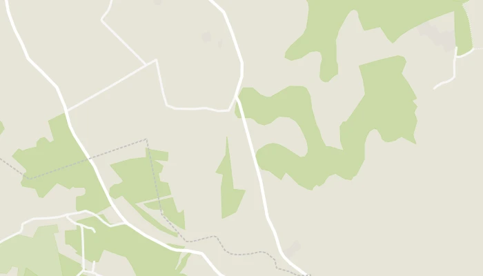 지도