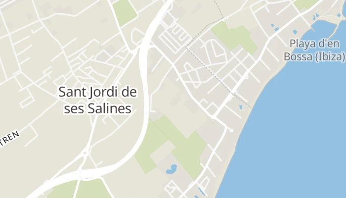 Térkép
