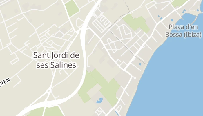 Térkép