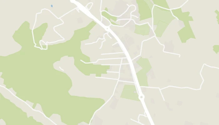 지도