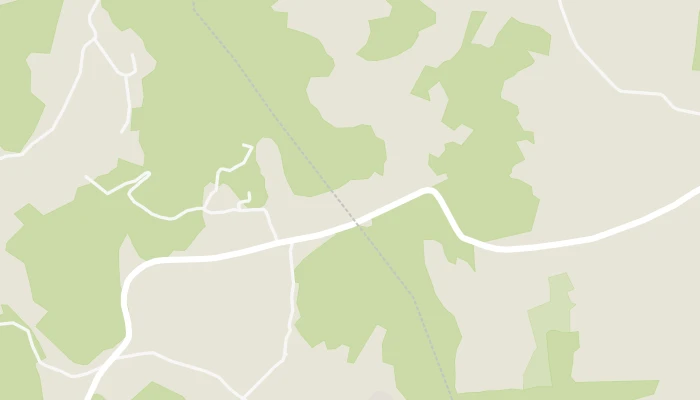 Térkép