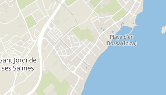 Térkép