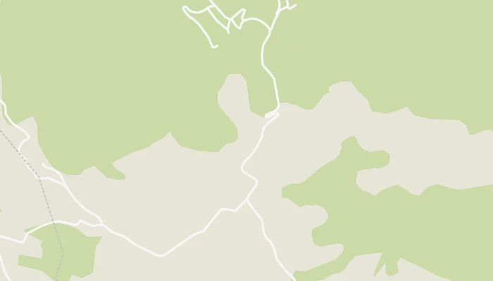 Térkép