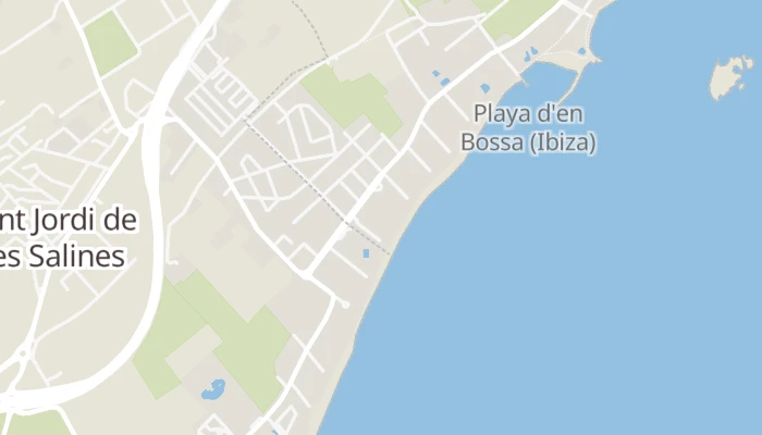 Térkép