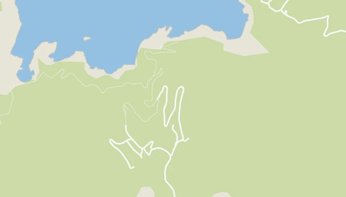 Térkép