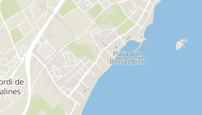 지도
