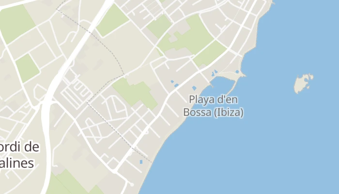地图
