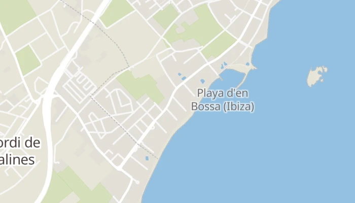 지도