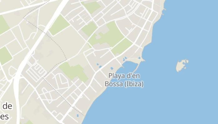 지도