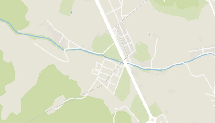 지도