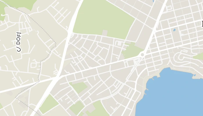 地图
