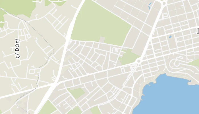 Térkép