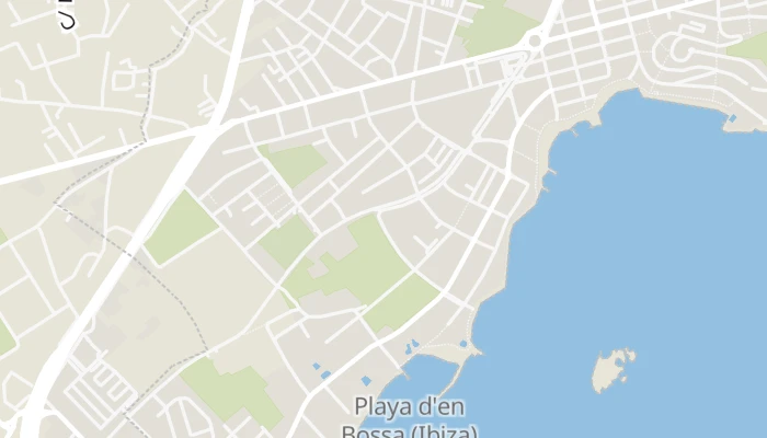 Térkép